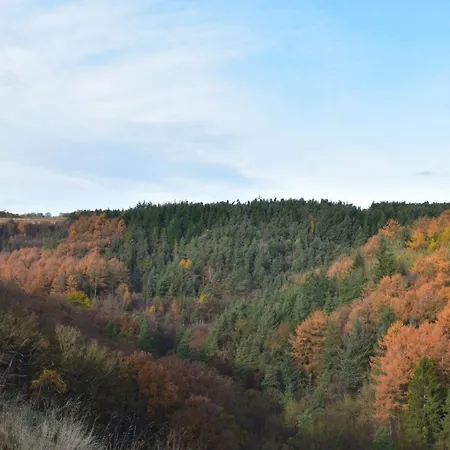 Ticketyboo 4* 皮克林