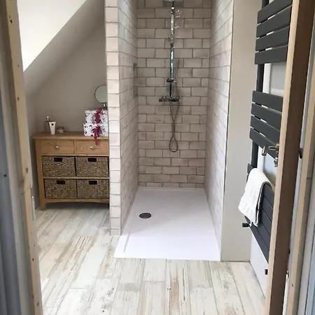 Ticketyboo 皮克林