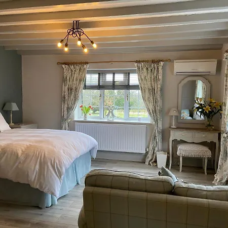 Ticketyboo 皮克林