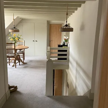 Ticketyboo 皮克林