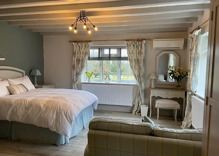 Ticketyboo Pickering