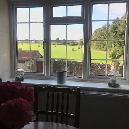 Ticketyboo Pickering