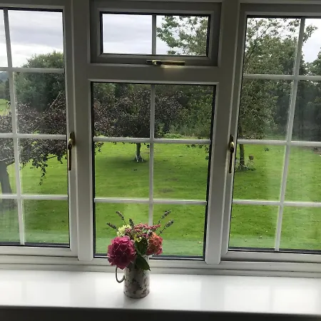 Ticketyboo 4* Pickering